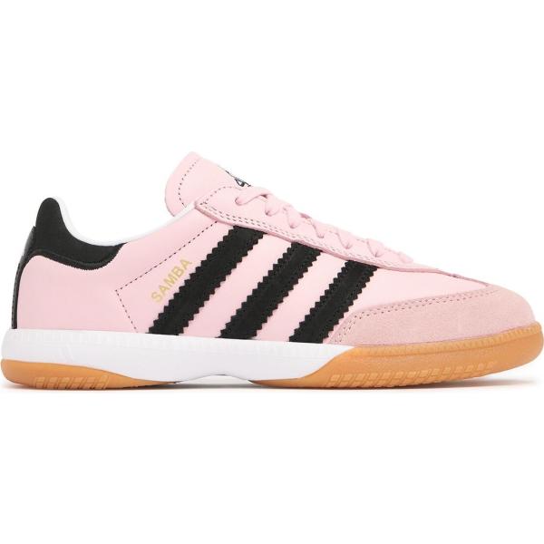 sneakers Adidas Originals rosa