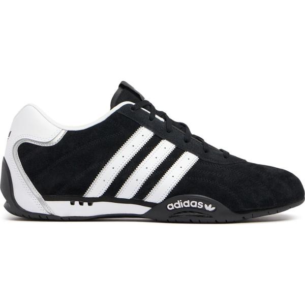 sneakers Adidas Originals nero