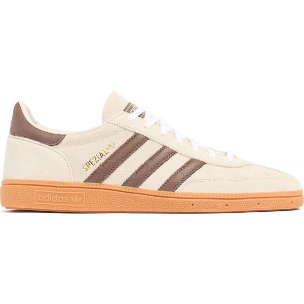sneakers Adidas Originals multicolore