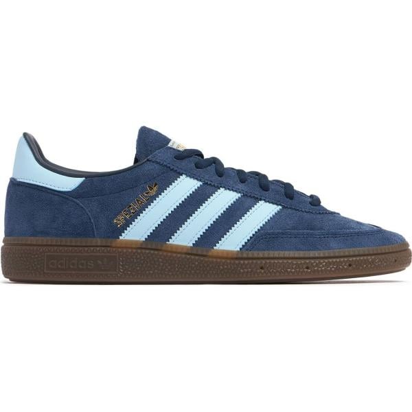sneakers Adidas Originals blu