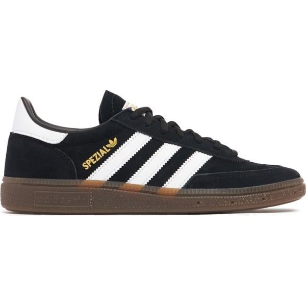 sneakers Adidas Originals nero