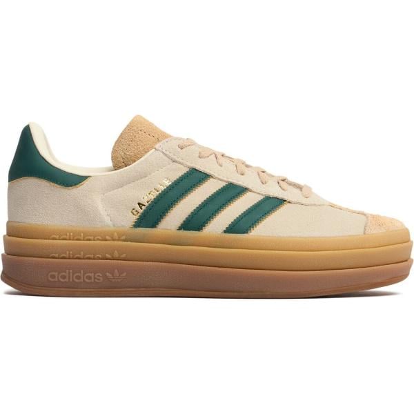 sneakers Adidas Originals multicolore