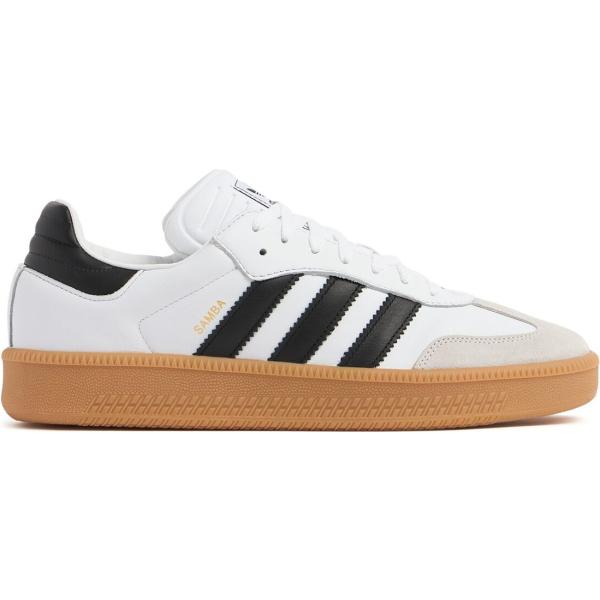 sneakers Adidas Originals multicolore