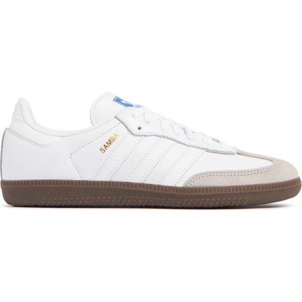 sneakers Adidas Originals bianco