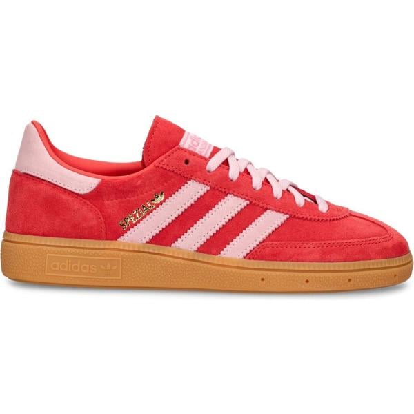 sneakers Adidas Originals rosso