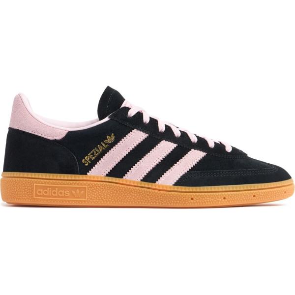 sneakers Adidas Originals multicolore