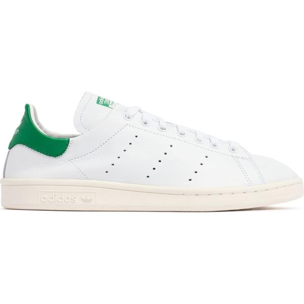 sneakers Adidas Originals bianco