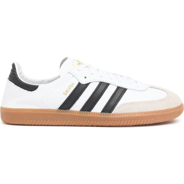 sneakers Adidas Originals bianco