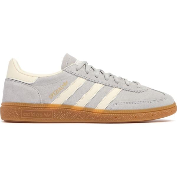 sneakers Adidas Originals grigio