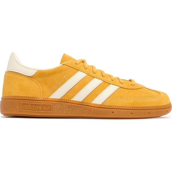 sneakers Adidas Originals marrone