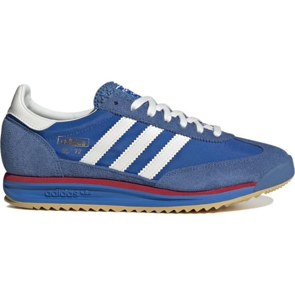 sneakers Adidas Originals blu
