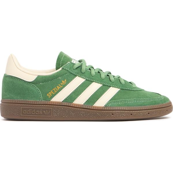 sneakers Adidas Originals marrone