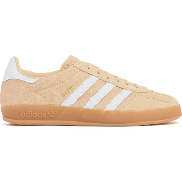 sneakers Adidas Originals marrone