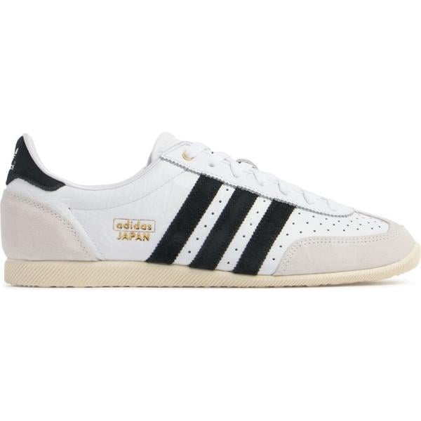 sneakers Adidas Originals bianco