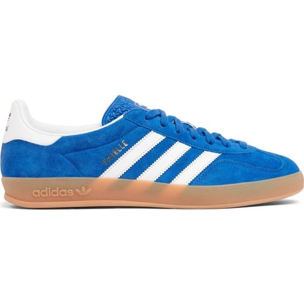 sneakers Adidas Originals multicolore