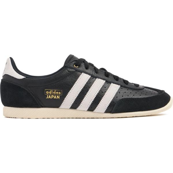 sneakers Adidas Originals nero