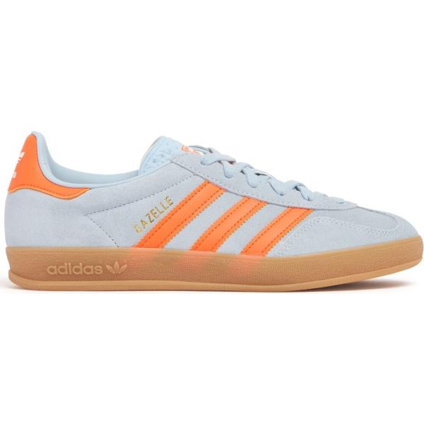 sneakers Adidas Originals viola
