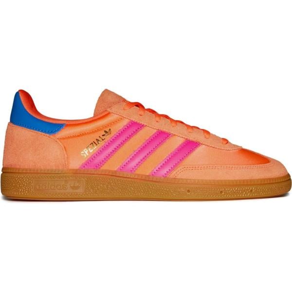sneakers Adidas Originals arancione