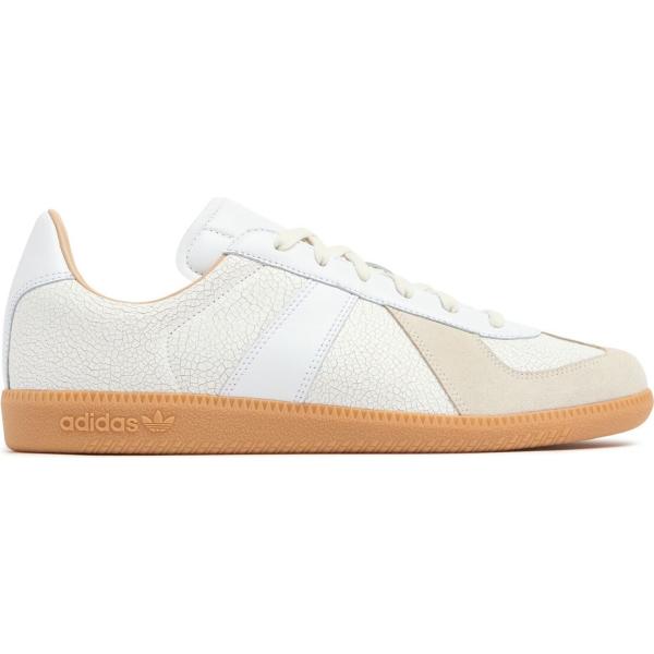sneakers Adidas Originals bianco