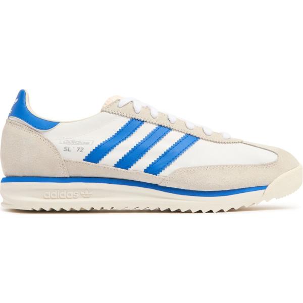 sneakers Adidas Originals bianco