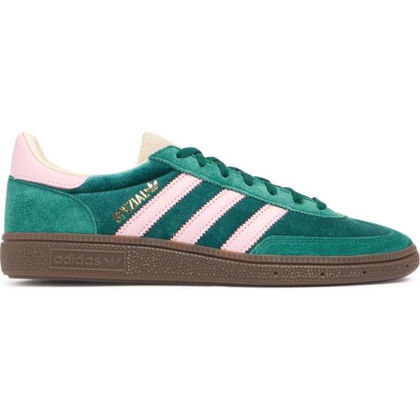sneakers Adidas Originals marrone