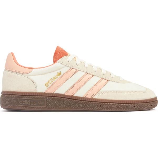 sneakers Adidas Originals marrone