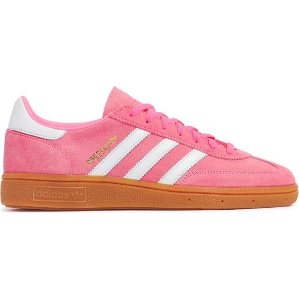 sneakers Adidas Originals rosa