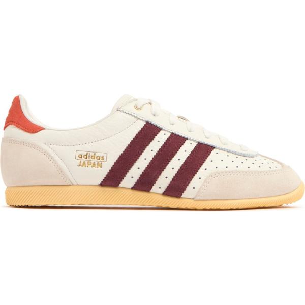 sneakers Adidas Originals bianco