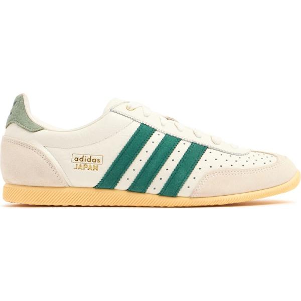 sneakers Adidas Originals bianco