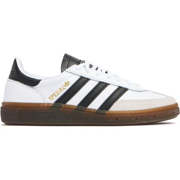 sneakers Adidas Originals bianco