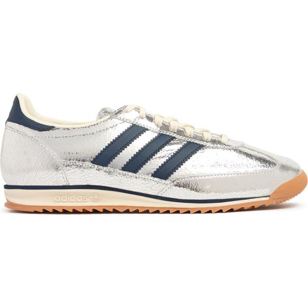 sneakers Adidas Originals grigio