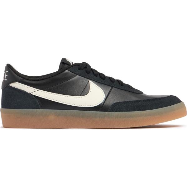 sneakers Nike multicolore