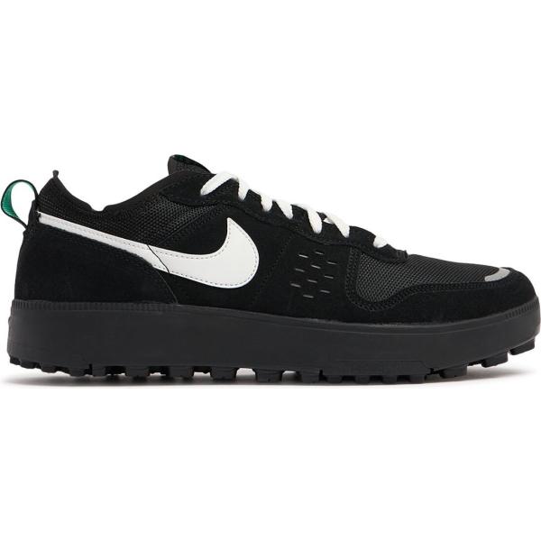 sneakers Nike nero