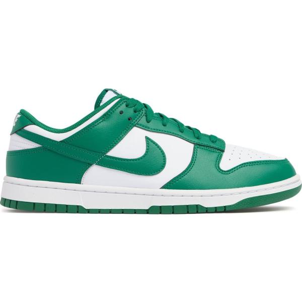 sneakers Nike bianco