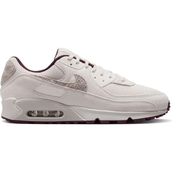 sneakers Nike