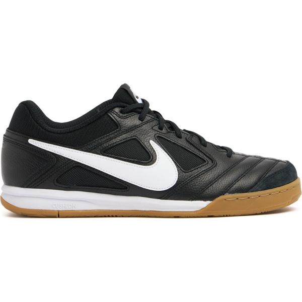 sneakers Nike nero