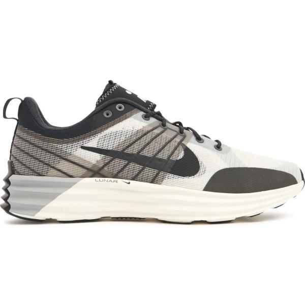 sneakers Nike multicolore