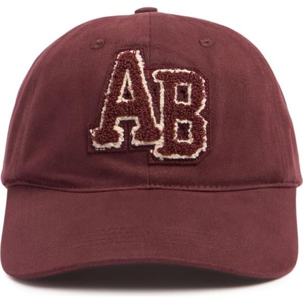 cappelli Anine Bing marrone