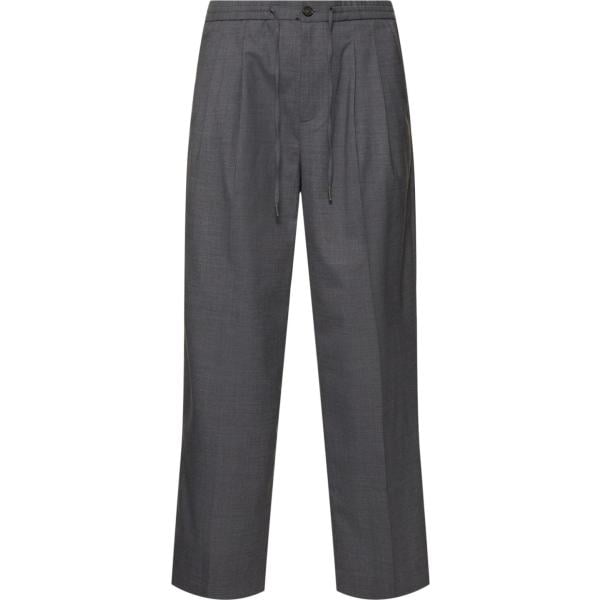 pantaloni Dunst