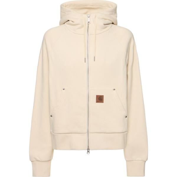 felpe con cappuccio Carhartt Wip