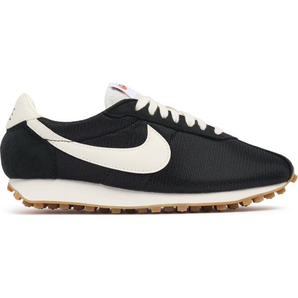 sneakers Nike nero