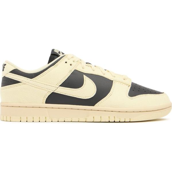 sneakers Nike nero