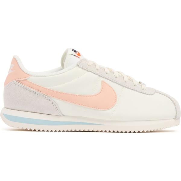 sneakers Nike bianco