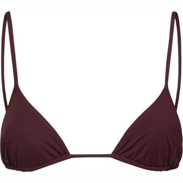 bikini Tropic Of C bianco