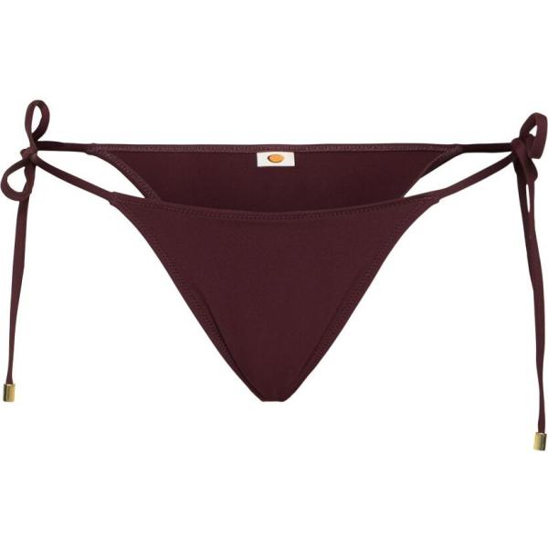 bikini Tropic Of C bianco