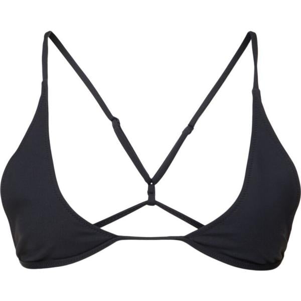 bikini Tropic Of C bianco