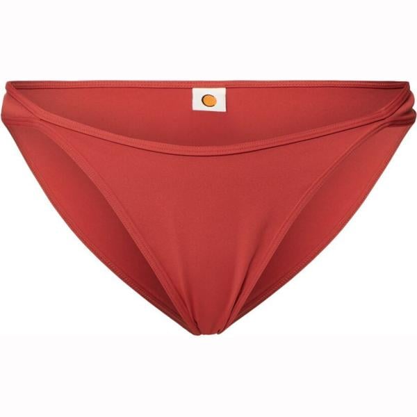 bikini Tropic Of C rosso
