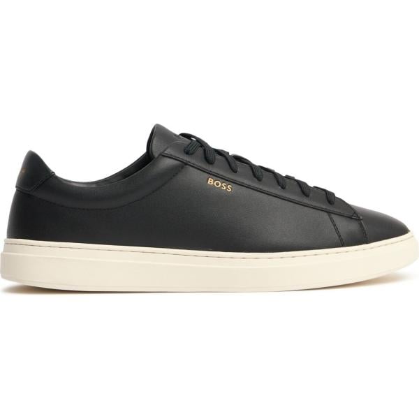 sneakers Boss nero