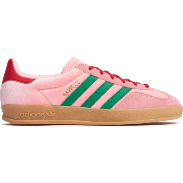 sneakers Adidas Originals rosa