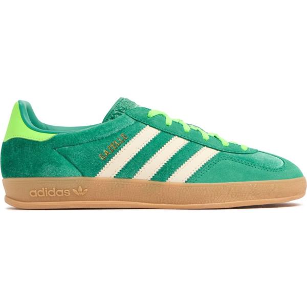sneakers Adidas Originals bianco